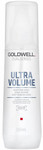 Goldwell Dualsenses Ultra Volume Bodifying Spray-image1