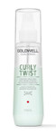 Goldwell Dualsenses Curly Twist Hydrating Serum Spray-image1