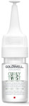 Goldwell Dualsenses Curly Twist Intensive Hydrating Serum-image1