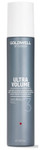 Goldwell Stylesign Ultra Volume 3 Naturally Full Bodifying Spray