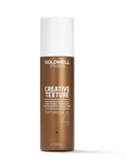 Goldwell Stylesign Creative Texturizer 4 Mineral Spray