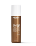 Goldwell Stylesign Creative Texturizer 4 Mineral Spray-image1