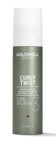 Goldwell Stylesign 3 Curly Twist Curl Splash-image1