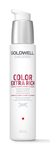 Goldwell Dualsenses Color Extra Rich 6 Effect Serum-image1