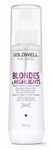 Goldwell Dualsenses Blondes & Highlights Brilliance Serum Spray-image1
