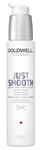 Goldwell Dualsenses Just Smooth 6 Effect Serum-image1