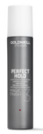 Goldwell Stylesign Perfect Hold Magic Finish 3 Lustrous Hair Spray