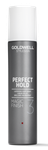 Goldwell Stylesign Perfect Hold Magic Finish 3 Lustrous Hair Spray-image1