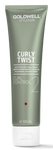 Goldwell Stylesign Curly Twist Curl Control 2 Curl Cream