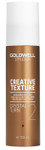 Goldwell Stylesign Creative Texture Crystal Turn High Shine Gel Wax-image1
