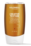 Goldwell Stylesign Creative Texture Hardliner 5 Powerful Acrylic Gel-image1