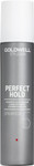 Goldwell Stylesign Perfect Hold Sprayer 5-image1