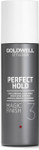 Goldwell Stylesign Perfect Hold Magic Finish 3 Non-Aerosol Hair Spray-image1