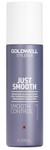Goldwell Stylesign Just Smooth Control 1 Blow Dry Spray
