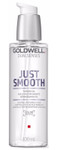 Goldwell Dualsenses Just Smooth Taming Oil