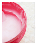 Fashion City House of Rose Original Oh! Baby Body Smoother-image2