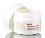 Arimino BS Styling Wax-image1