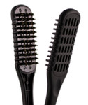 Keratherapy Straightening Brush-image1