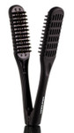 Keratherapy Straightening Brush-image2