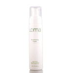 Loma Organics Volumizing Foam