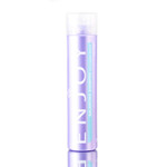 Enjoy Balancing Shampoo with Cleanse Sensor-image1