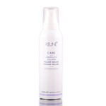 Keune Care Absolute Volume Volume Mousse-image1
