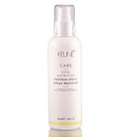 Keune Care Vital Nutrition Protein Spray-image1