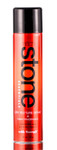 Mitch Stone Essentials Dry Texture Spray-image1