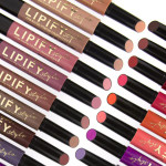 LA Girl Lipify Stylo Lipstick-image1