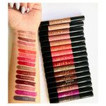 LA Girl Lipify Stylo Lipstick