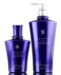 Saints & Sinners Velvet Divine Daily Conditioner-image1