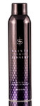 Saints & Sinners Velvet Divine Dry Finsh Texture Spray-image1