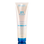 Salerm Cosmetics 21 Silk Protein Shampoo-image1