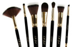 LA Girl Cosmetics PRO.brush