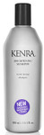 Kenra Brightening Shampoo-image1