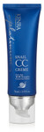 Kenra Platinum Snail CC Creme-image1