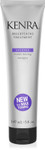 Kenra Brightening Treatment