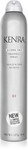Kenra Alcohol Free Shaping Spray 21-image1