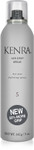 Kenra Air Grip Spray Dry Wax Defining Spray 5-image2