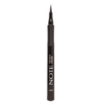 Note Cosmetics Precision Eyeliner-image1