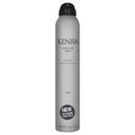 Kenra High Grip Spray High Hold Defining Spray 20-image1