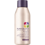 Pureology Fullfyl Shampoo-image1