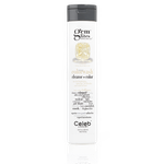 Celeb Luxury Gem Lites Citrine Pale Blonde Glo Colorwash-image1