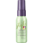 Pureology Clean Volume Instant Levitation Mist-image1