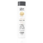 Celeb Luxury Gem Lites Sunstone Blonde Colorwash-image1