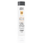 Celeb Luxury Gem Lites Cognac Quartz Caramel Blonde Colorwash-image1