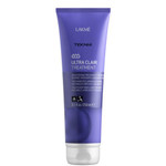 Lakme Teknia Ultra Clair Treatment