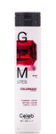 Celeb Luxury Gem Lites Ruby Red Colorwash-image1