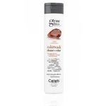 Celeb Luxury Gem Lites Amber Copper Brown Colorwash