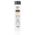 Celeb Luxury Gem Lites Brown Diamond Sunbrown Colorwash